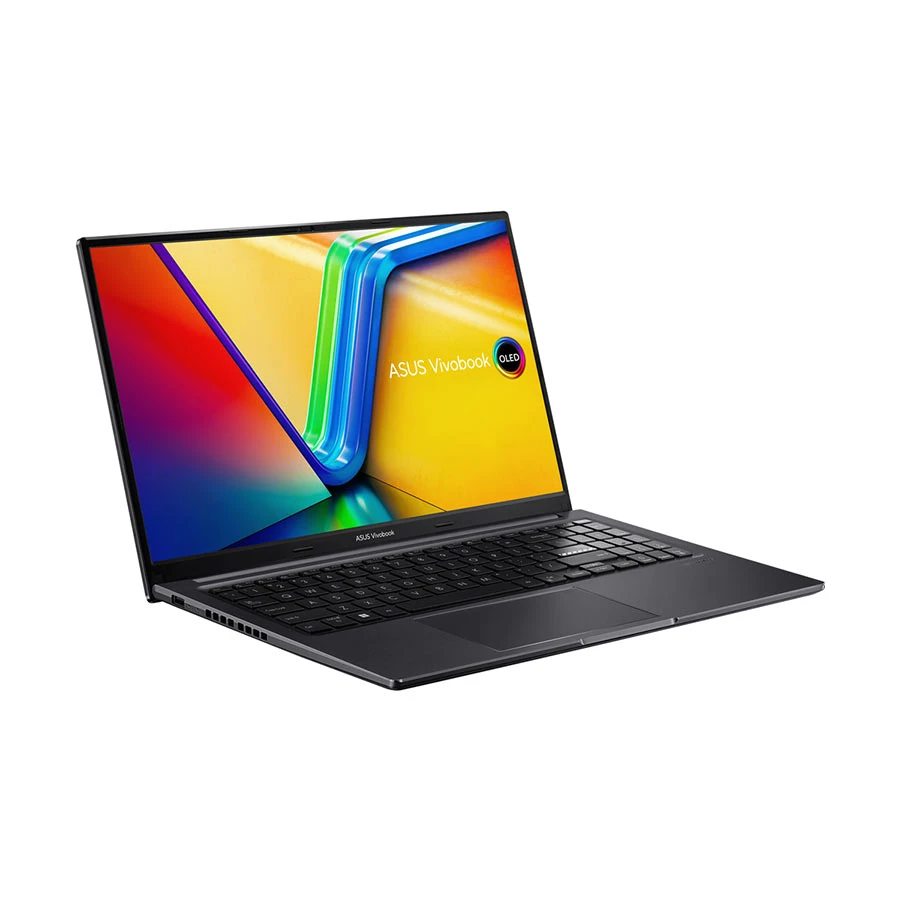 Asus VivoBook 15 M1505YA AMD Ryzen 7 7730U 16GB RAM 512GB SSD 15.6